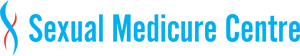 Sexual Medicure Centre Logo