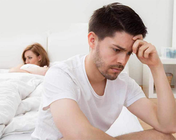 Male's Sex Problems, Sex Problems in Ahmedabad, Sex Problems in Gujarat, Sex Problems in Rajasthan, Male Sex Problem in Ahmedabad, Male Sex Problem in Rajasthan, Male Sex Problem in Gujarat, Doctors For Male Sexual Problems in Ahmedabad, Best Male Sexual Relation Problem Doctor in Ahmedabad, Male Sex Problem Doctor in Ahmedabad